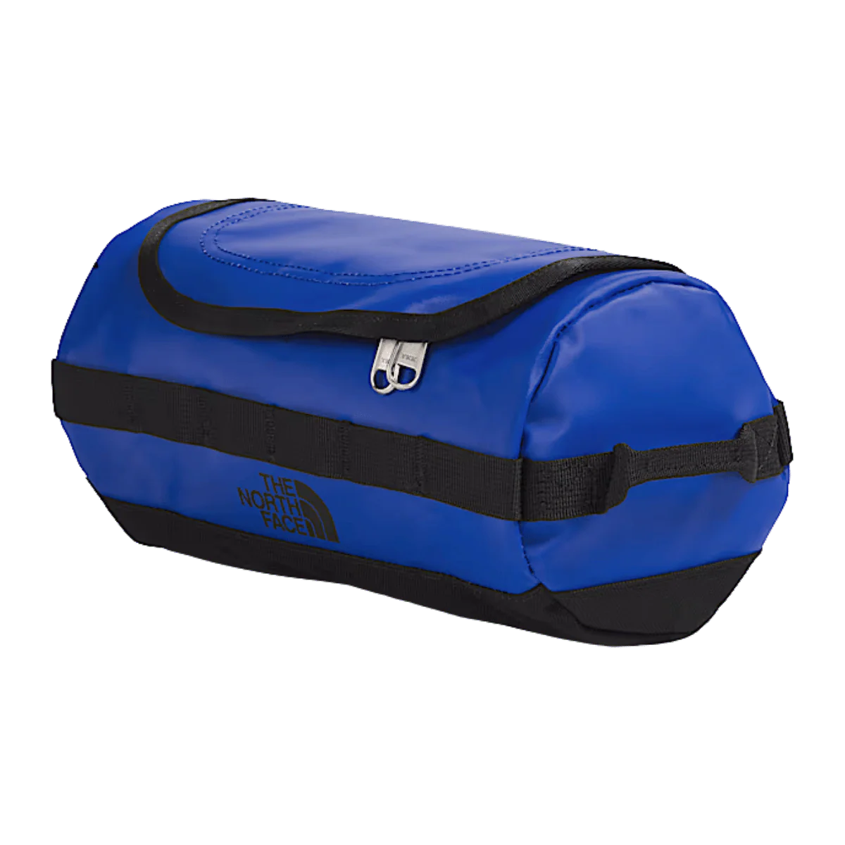 NORTHFACE BASE CAMP TRAVEL CANISTER SM