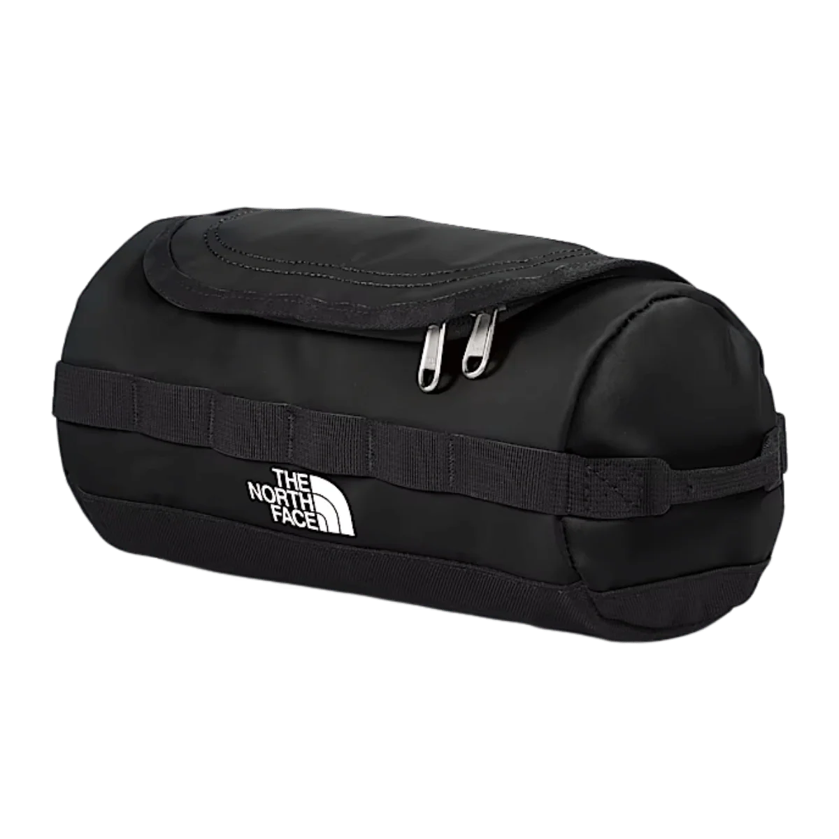 NORTHFACE BASE CAMP TRAVEL CANISTER SM - Image 3