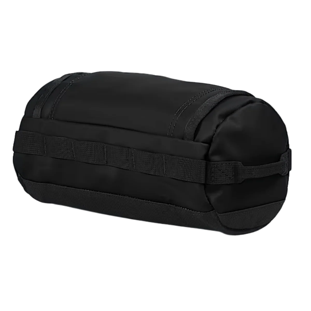 NORTHFACE BASE CAMP TRAVEL CANISTER SM - Image 4