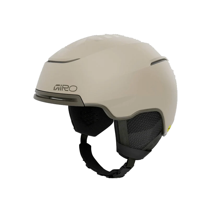 GIRO JACKSON MIPS HELMET 2025/2026 - Image 3