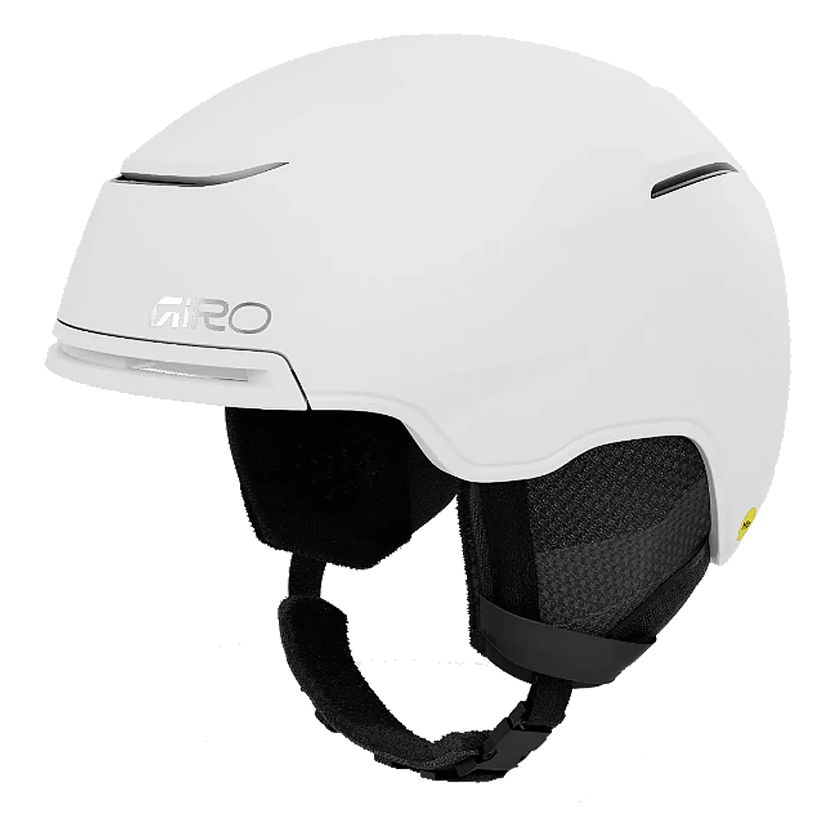 GIRO TERRA MIPS WOMEN'S HELMET 2025/2026 - Image 3