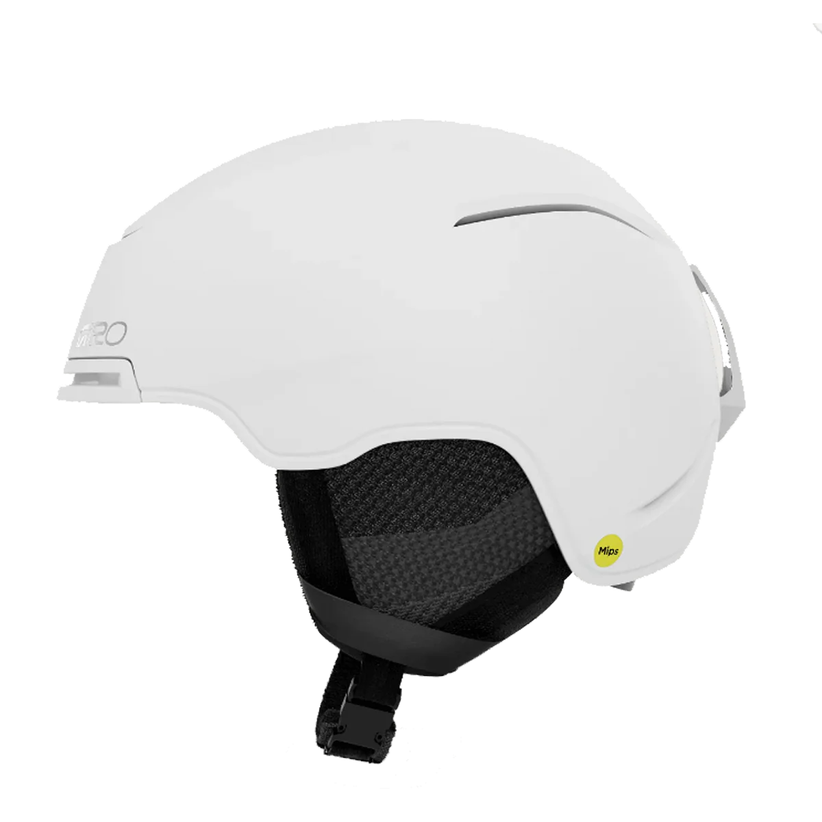 GIRO TERRA MIPS WOMEN'S HELMET 2025/2026 - Image 4