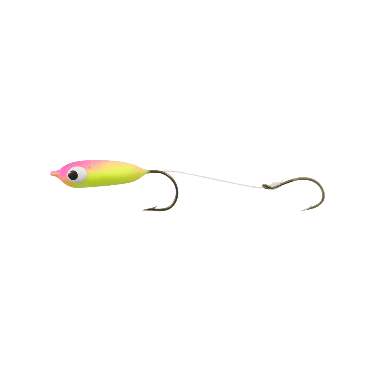 NORTHLAND GUM-DROP STING’N FLOATER – 2CD 3IN #2
