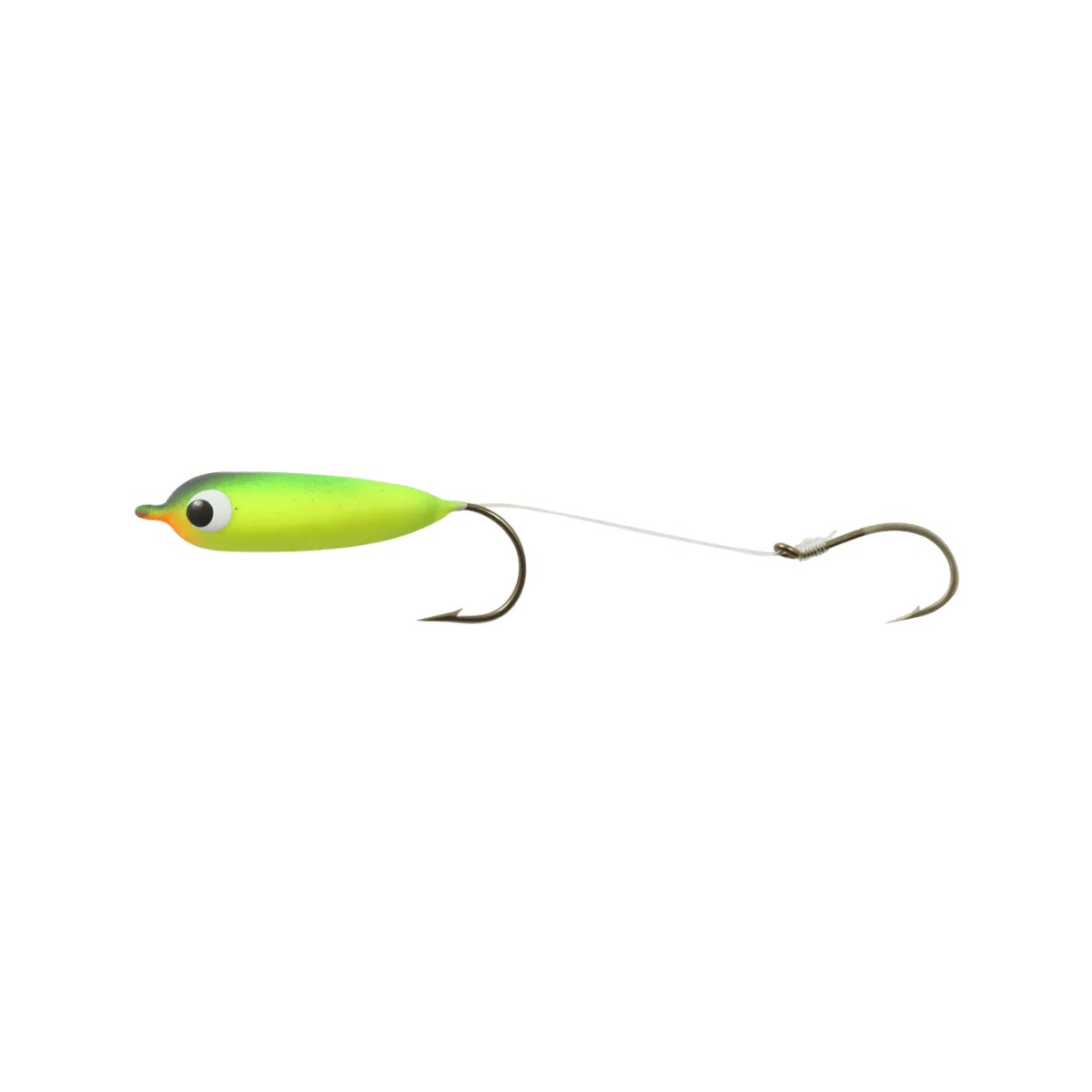 NORTHLAND GUM-DROP STING’N FLOATER – 2CD 3IN #2 - Image 3
