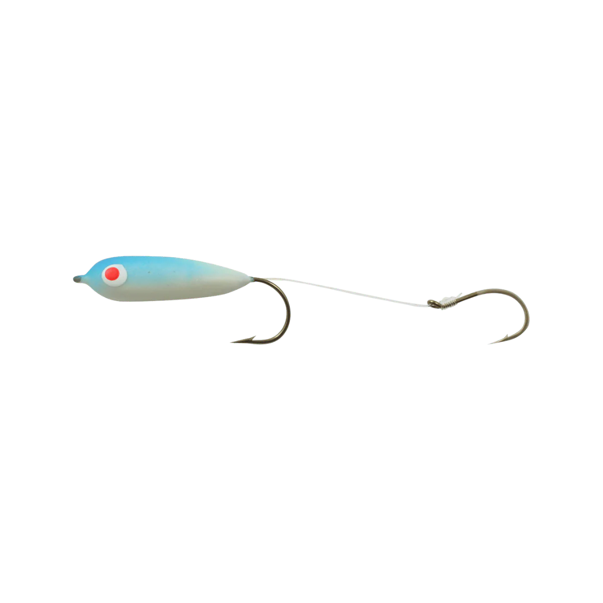 NORTHLAND GUM-DROP STING’N FLOATER – 2CD 3IN #2 - Image 4