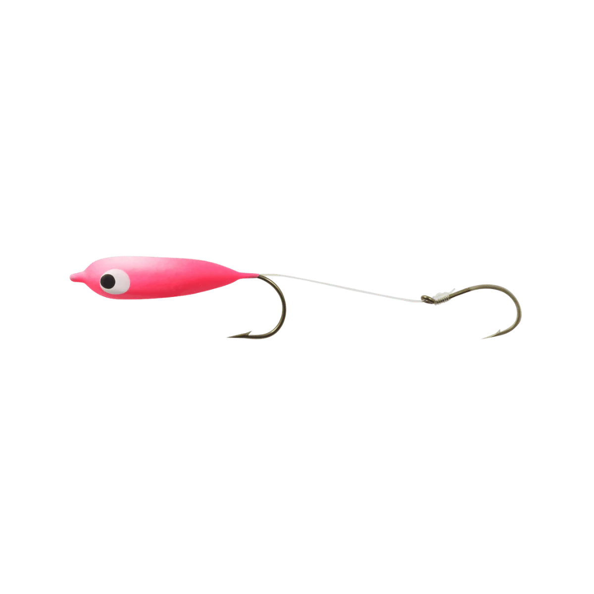 NORTHLAND GUM-DROP STING’N FLOATER – 2CD 3IN #2 - Image 5