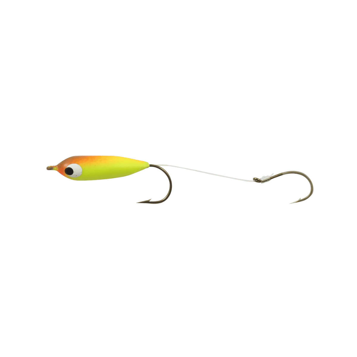 NORTHLAND GUM-DROP STING’N FLOATER – 2CD 3IN #2 - Image 6