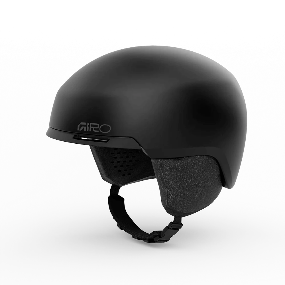 GIRO TAGGERT MIPS HELMET  2025/2026 - Image 3