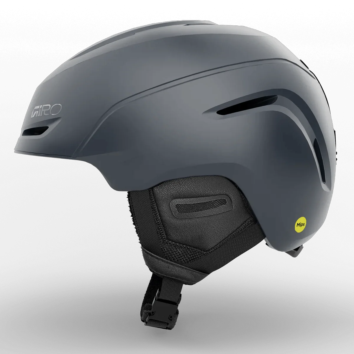 GIRO AVERA MIPS WOMEN'S HELMET 2025/2026 - Image 3