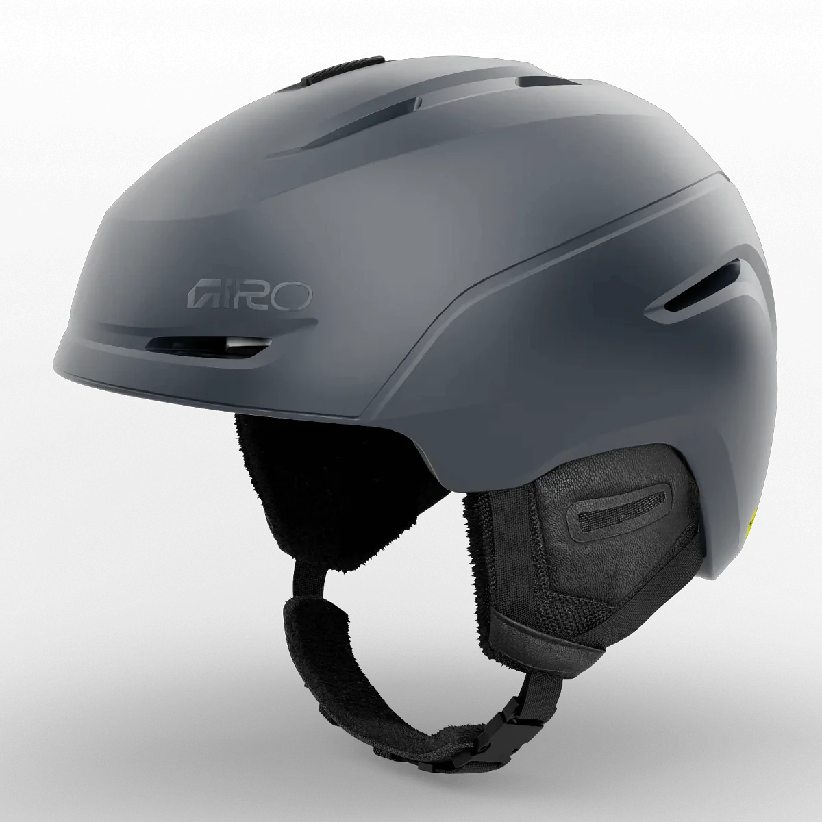 GIRO AVERA MIPS WOMEN'S HELMET 2025/2026 - Image 4