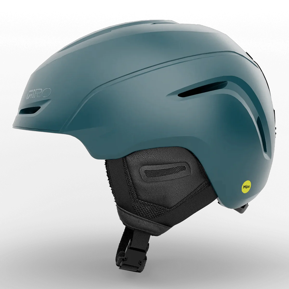 GIRO AVERA MIPS WOMEN'S HELMET 2025/2026 - Image 5