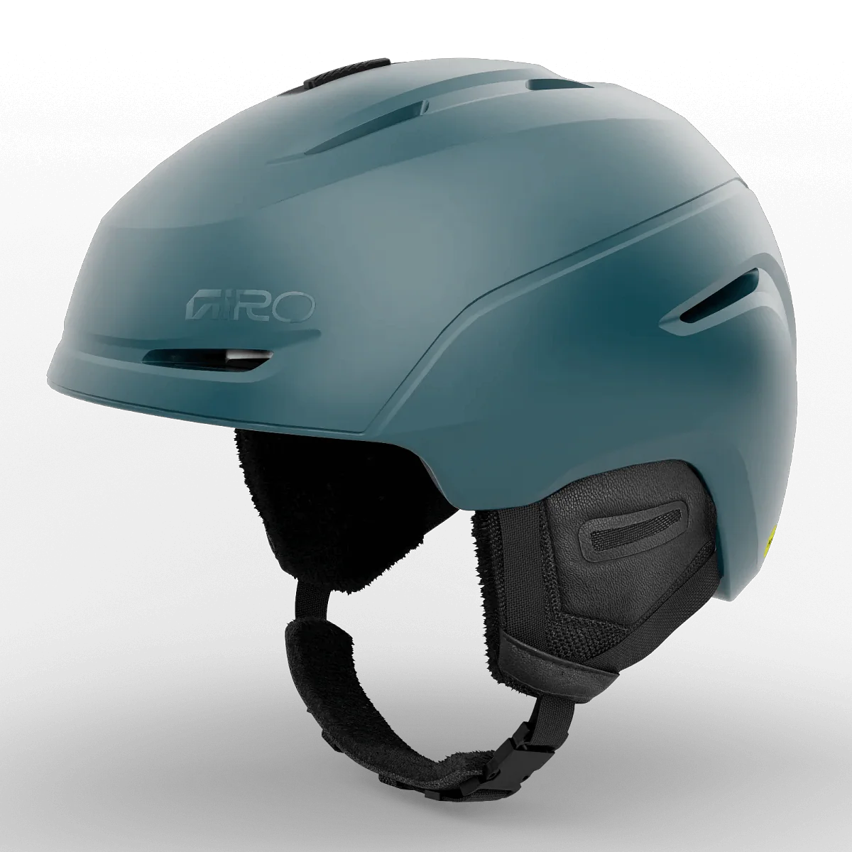 GIRO AVERA MIPS WOMEN'S HELMET 2025/2026 - Image 6