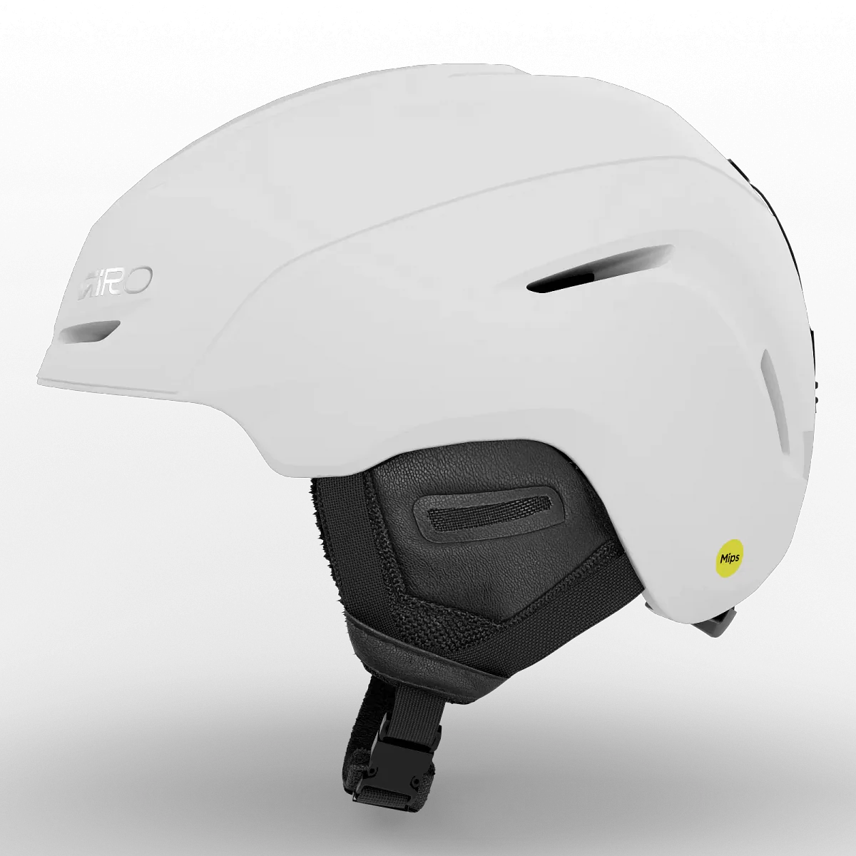 GIRO AVERA MIPS WOMEN'S HELMET 2025/2026 - Image 7