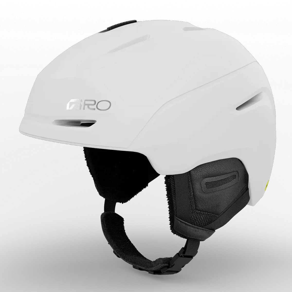 GIRO AVERA MIPS WOMEN'S HELMET 2025/2026 - Image 8