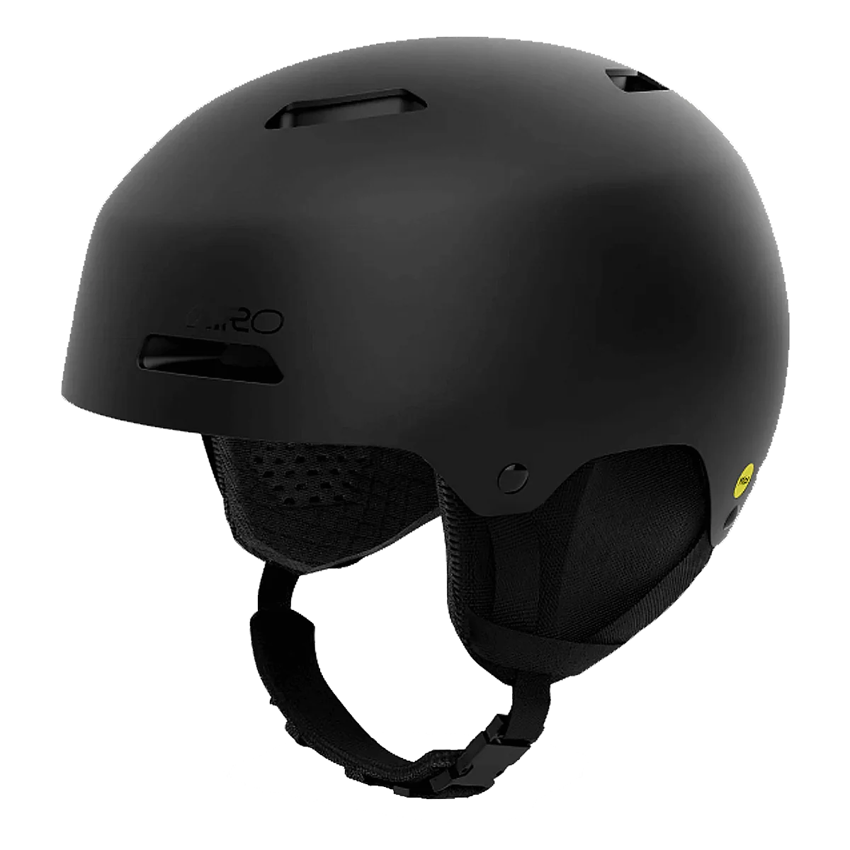 GIRO LEDGE FS MIPS HELMET 2025/2026 - Image 3