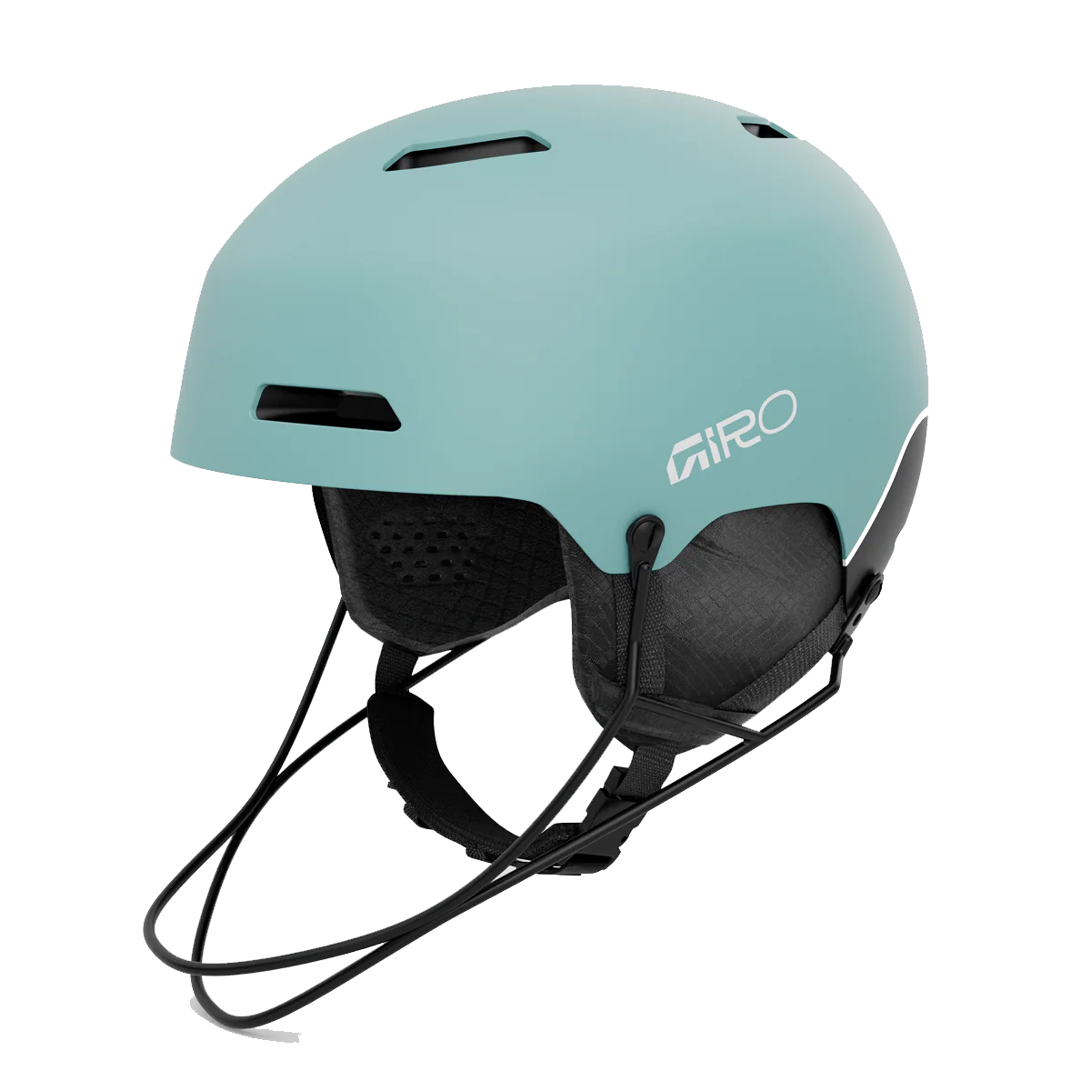 GIRO LEDGE SL MIPS HELMET 2025/2026 - Image 2