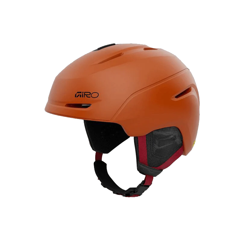 GIRO NEO JR MIPS YOUTH HELMET 2025/2026 - Image 4