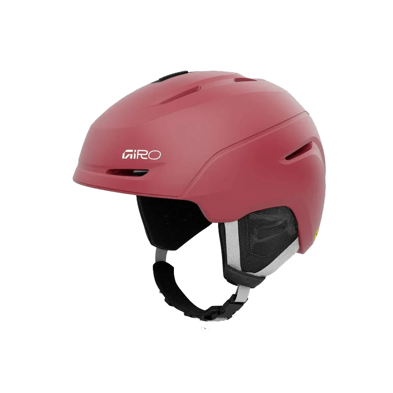 GIRO NEO JR MIPS YOUTH HELMET 2025/2026 - Image 5