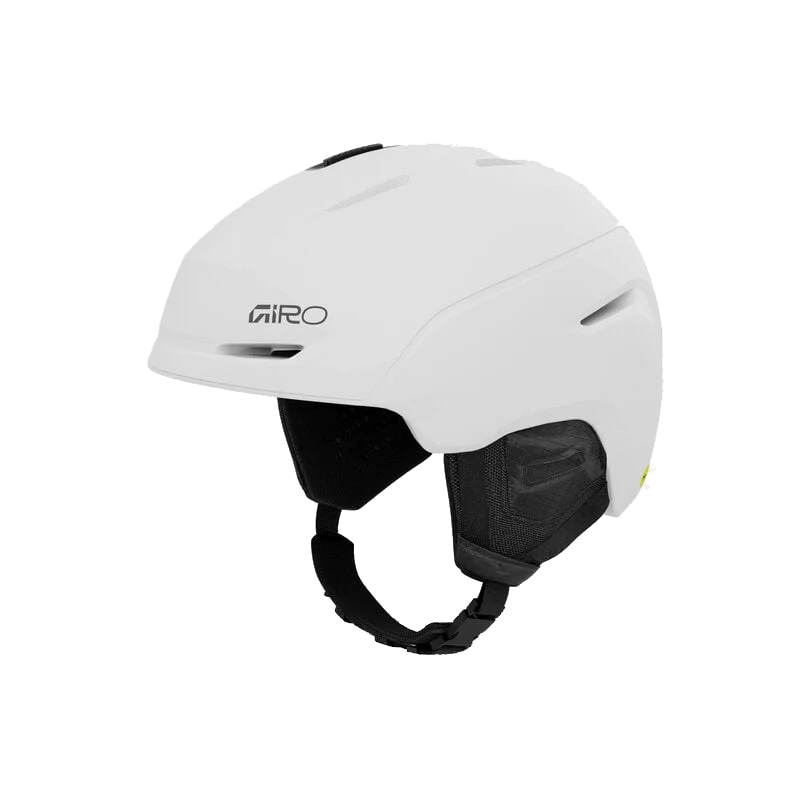 GIRO NEO JR MIPS YOUTH HELMET 2025/2026 - Image 6