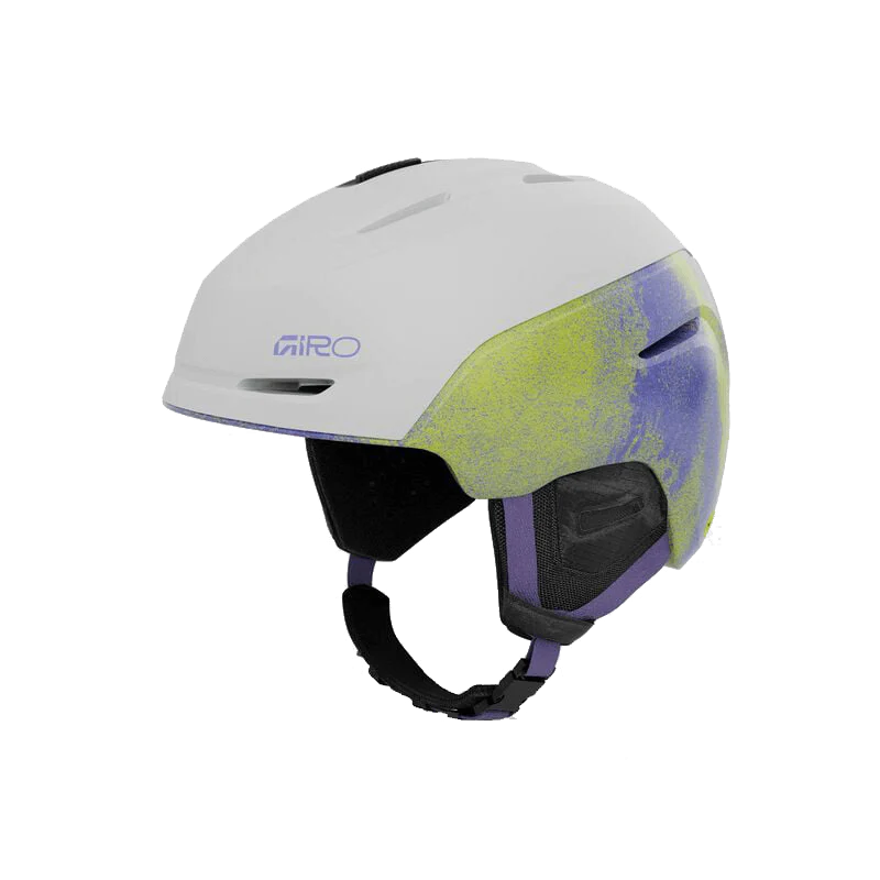 GIRO NEO JR MIPS YOUTH HELMET 2025/2026 - Image 7