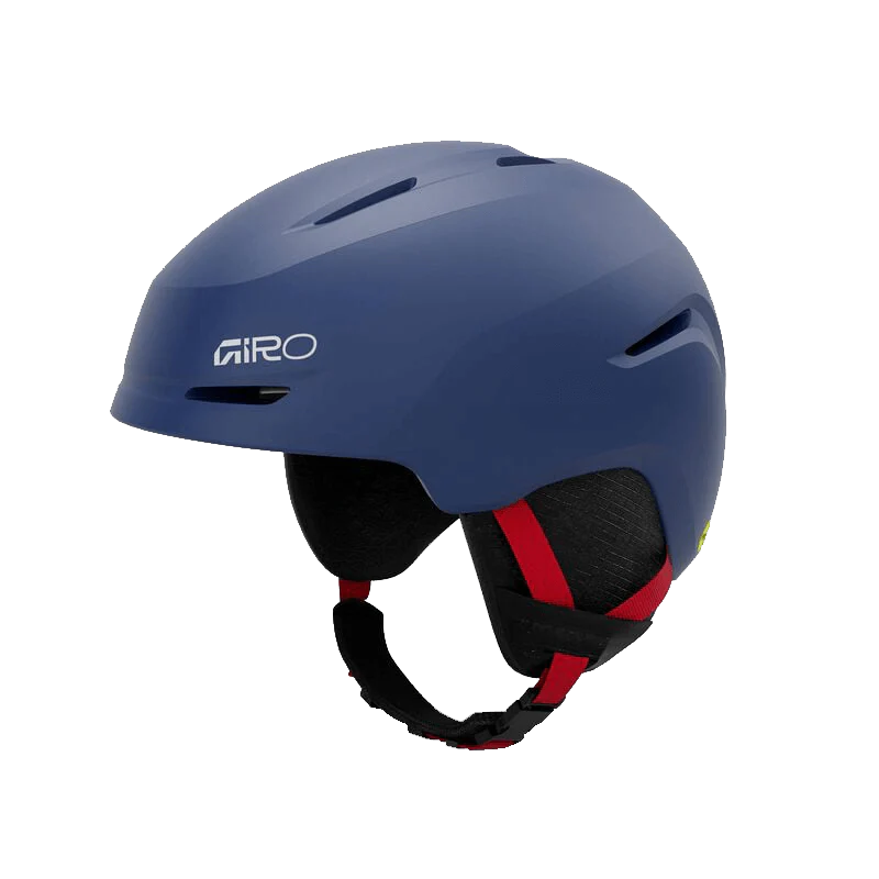 GIRO YOUTH SPUR MIPS HELMET 2025/2026 - Image 3