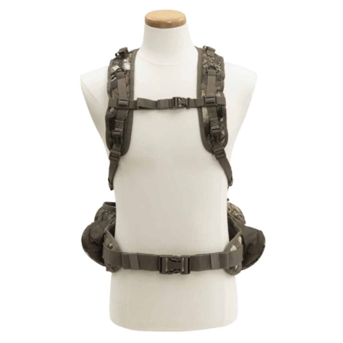 ALPS OUTDOORZ LITTLE BEAR FANNY PACK 8L