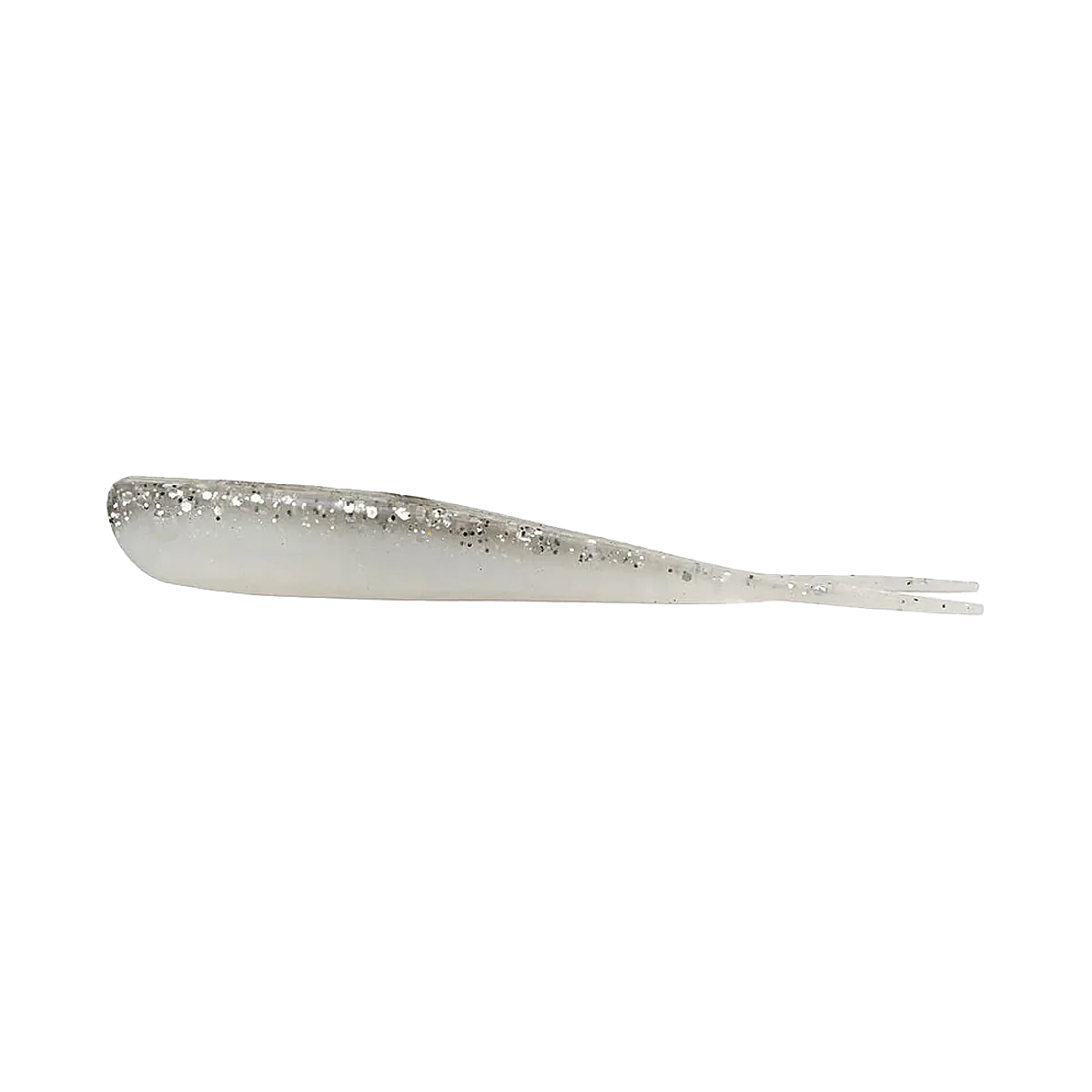 LAKE EFFECT FEISTY FRY SOFT PLASTIC BAIT - 4" (8 PACK) - Image 4