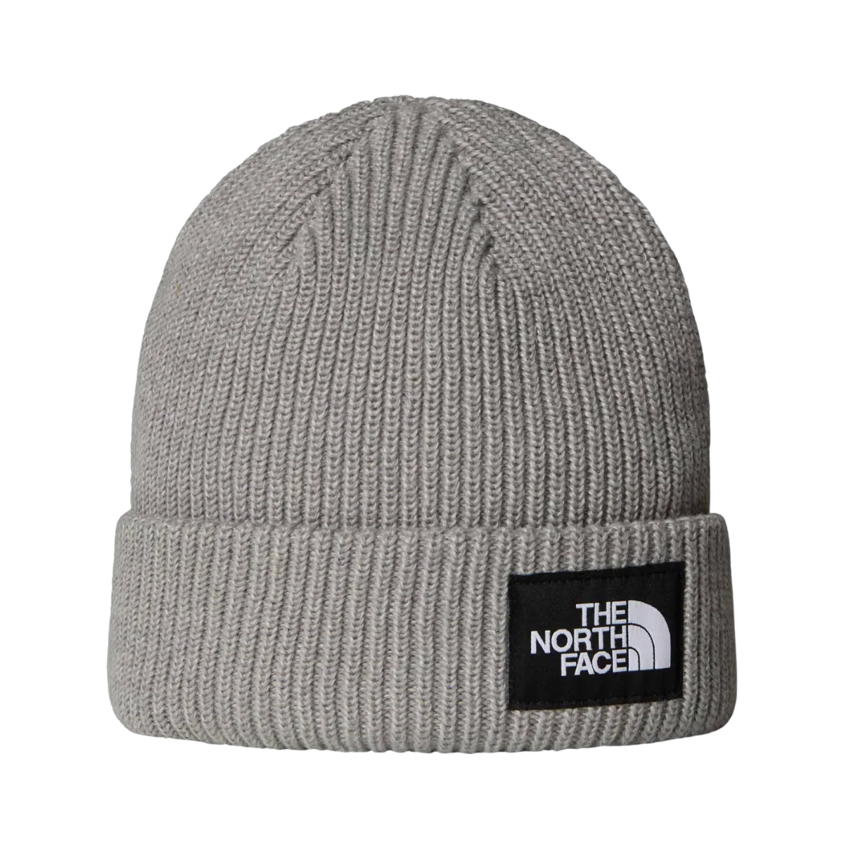 NORTHFACE SALTY LINED CLASSIC BEANIE
