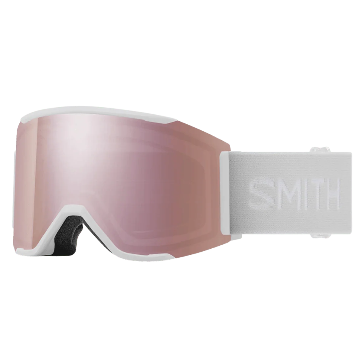 SMITH SQUAD MAG GOGGLE 25/26
