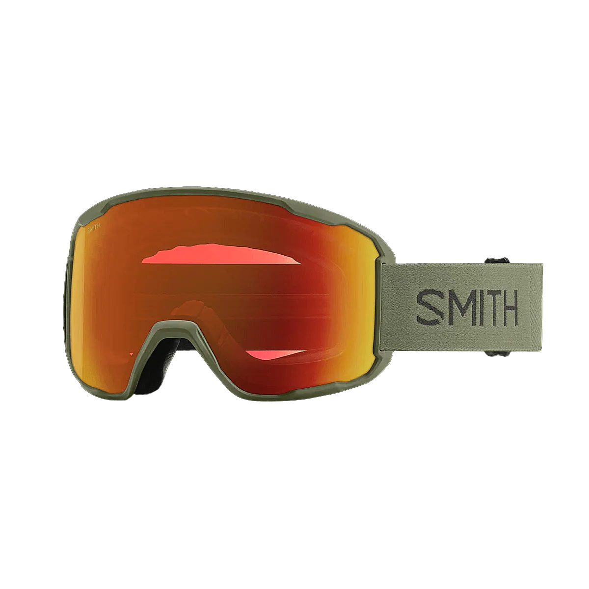 SMITH PREVIEW GOGGLES 2025/2026 - Image 5
