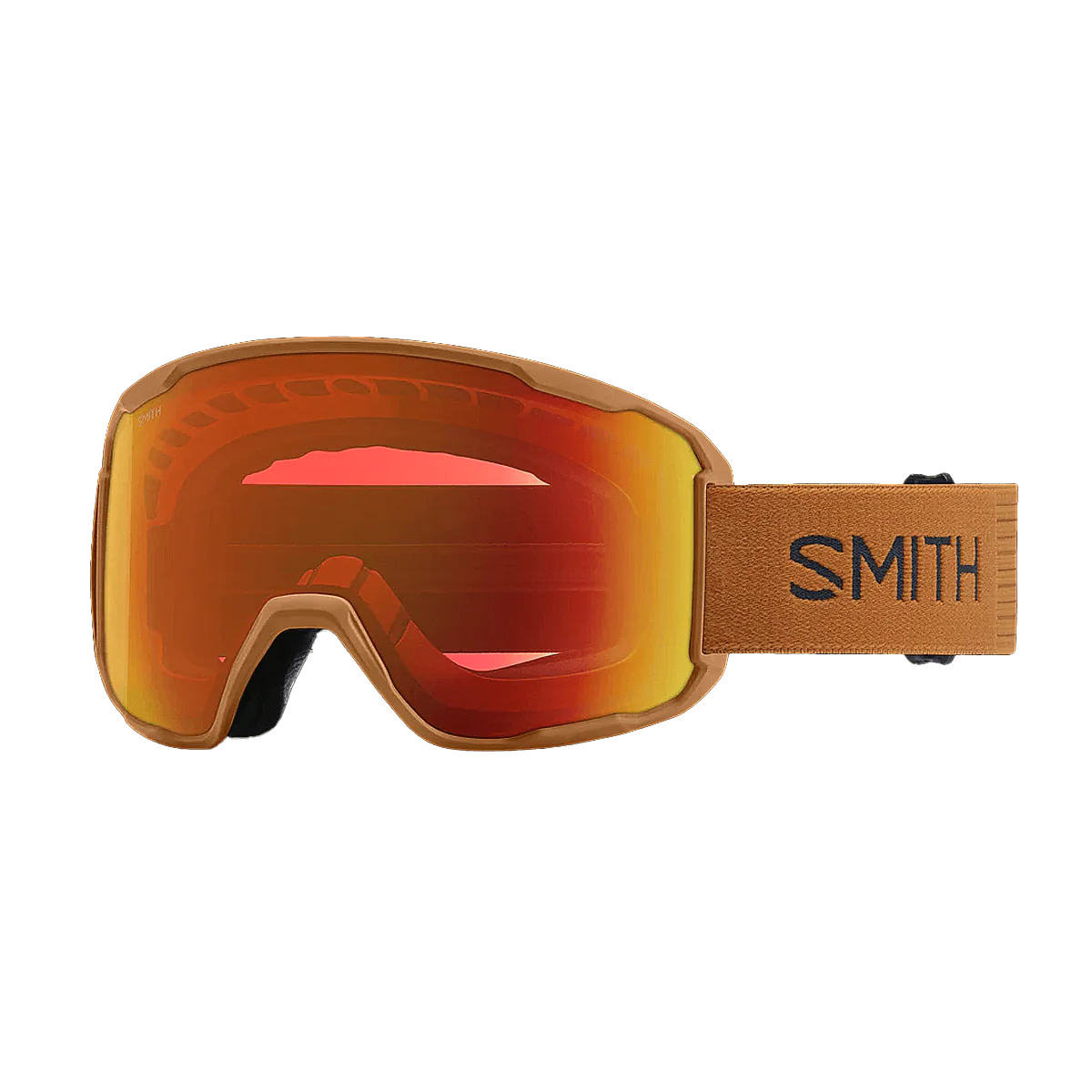 SMITH PREVIEW GOGGLES 2025/2026 - Image 6