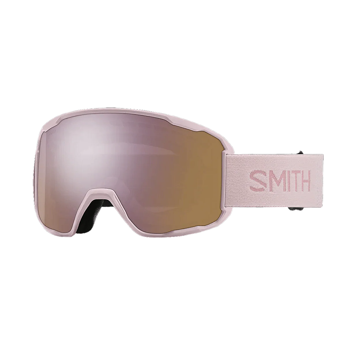SMITH PREVIEW GOGGLES 2025/2026 - Image 7
