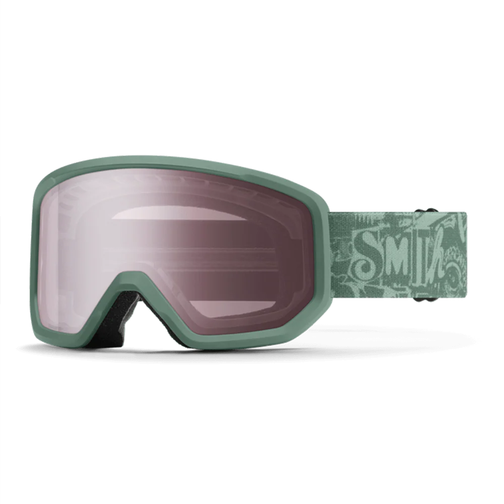 SMITH TRANSFER GOGGLES 2025 - Image 5