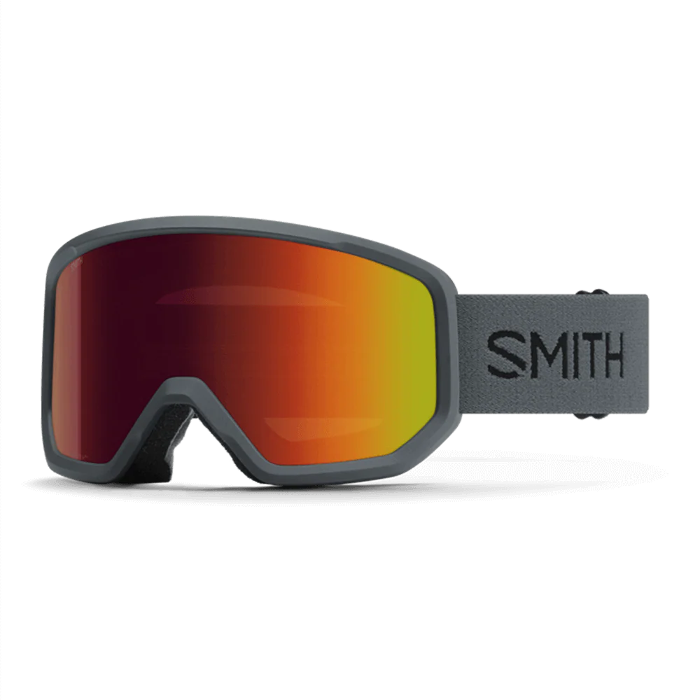 SMITH TRANSFER GOGGLES 2025 - Image 6