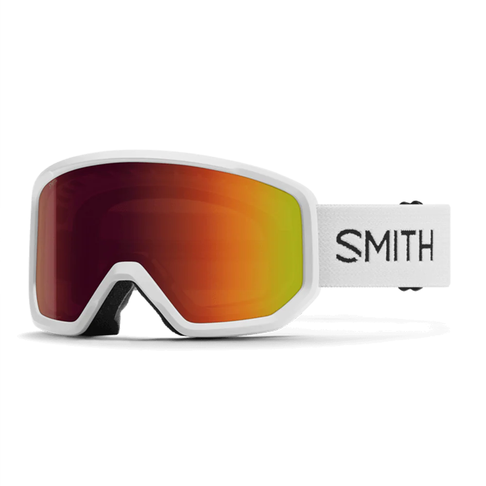 SMITH TRANSFER GOGGLES 2025 - Image 7