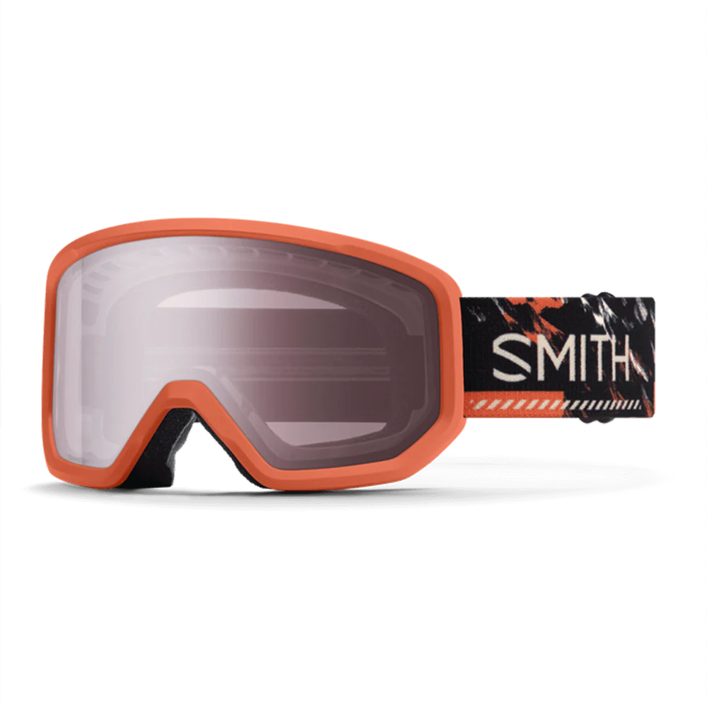 SMITH TRANSFER GOGGLES 2025 - Image 8