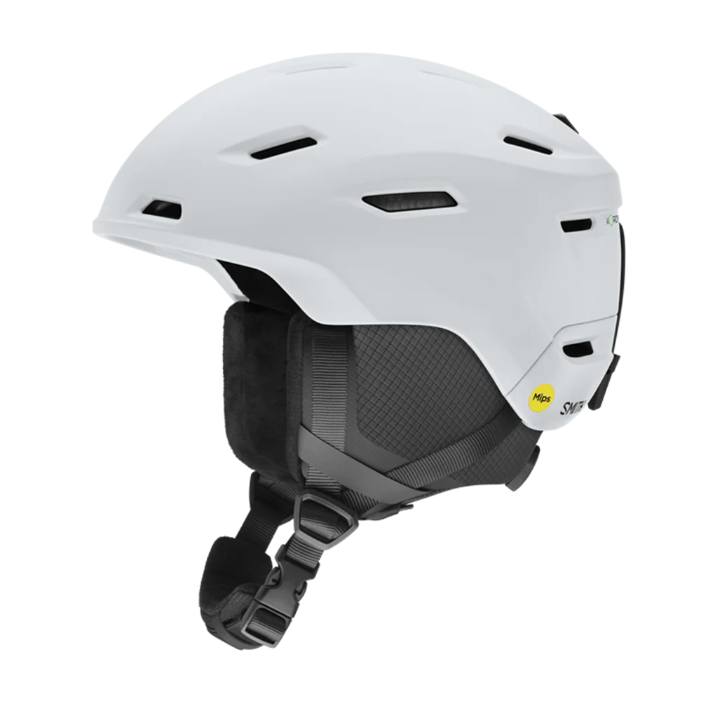 SMITH DESCEND MIPS HELMET 2025/2026 - Image 4