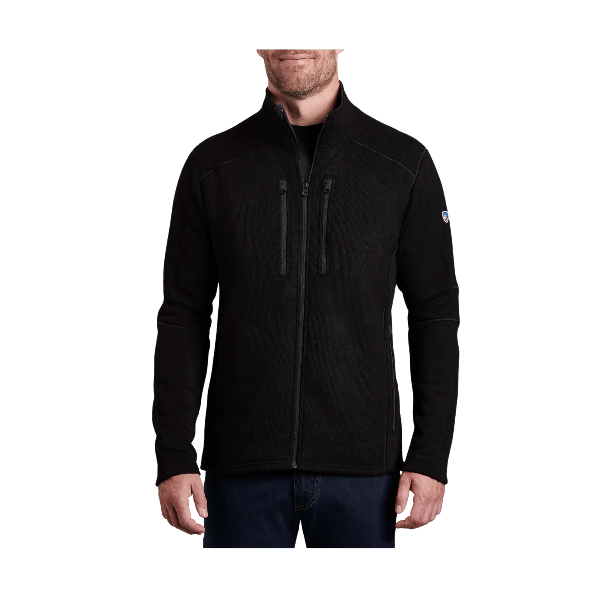 Sale Eligible Items