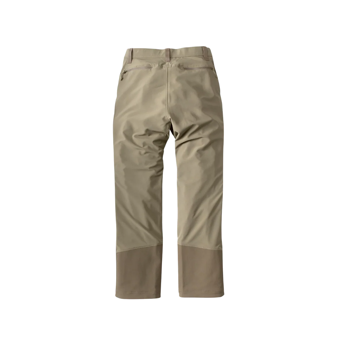 ORVIS MEN'S PRO UPLAND PANTS – BRUSH-RESISTANT HUNTING GEAR - Image 2