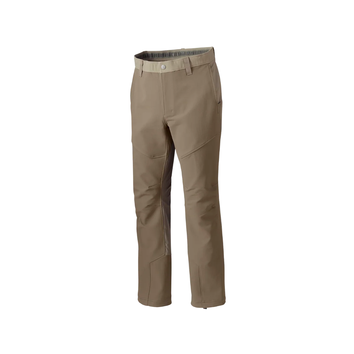 ORVIS MEN'S PRO UPLAND PANTS – BRUSH-RESISTANT HUNTING GEAR - Image 3