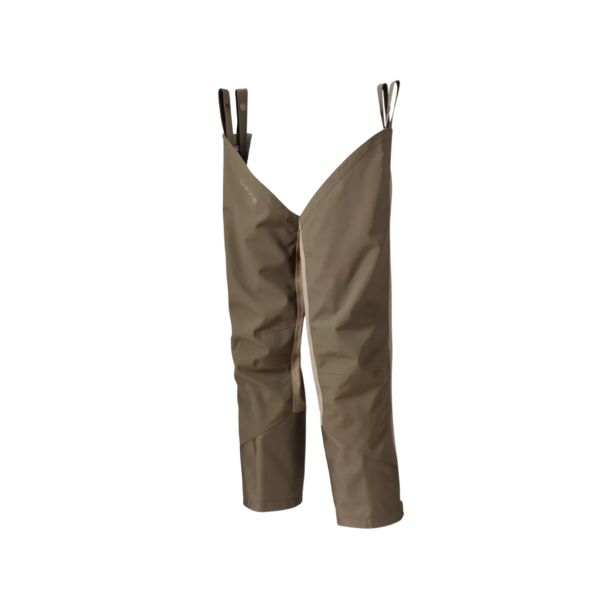 ORVIS PRO TOUGHSHELL CHAP