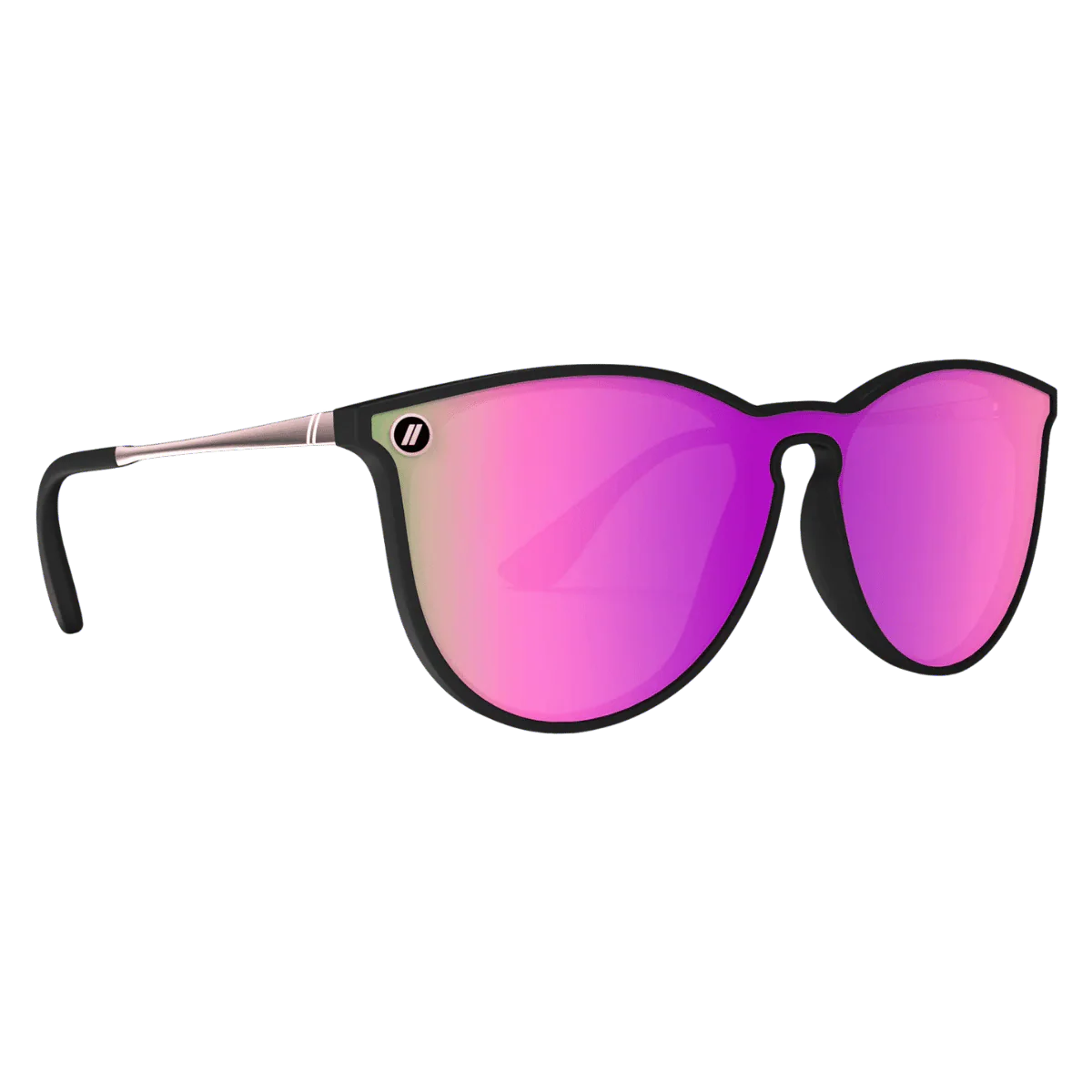 BLENDERS NORTH PARK X2 SUNGLASSES