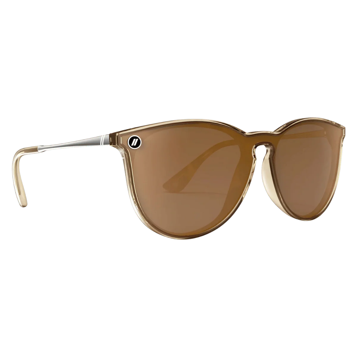 BLENDERS NORTH PARK X2 SUNGLASSES - Image 2