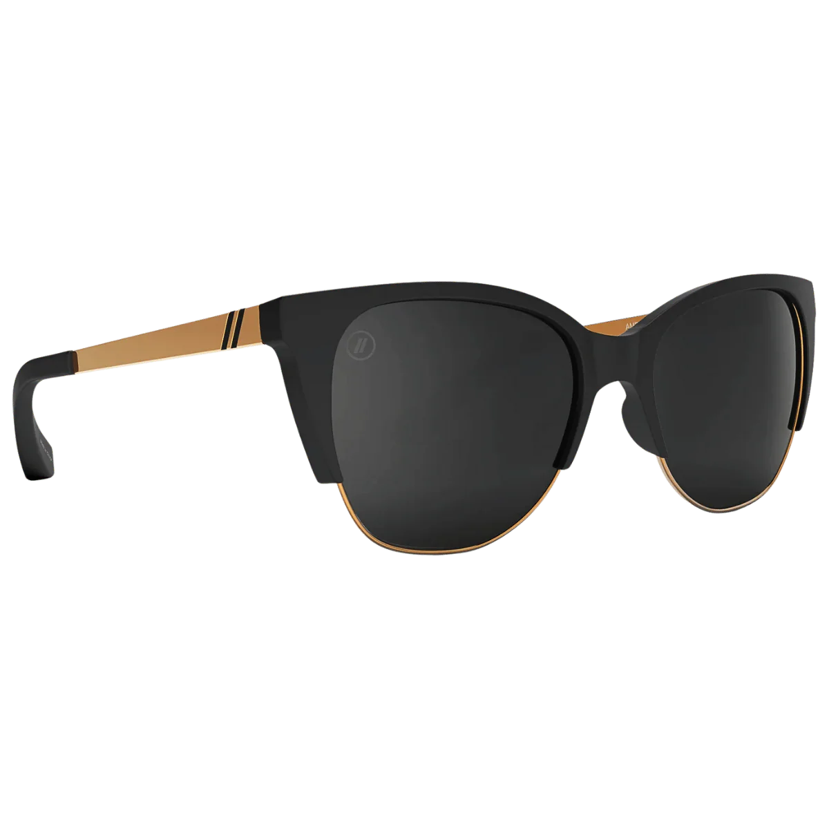 BLENDERS STARLET SUNGLASSES POLARIZED