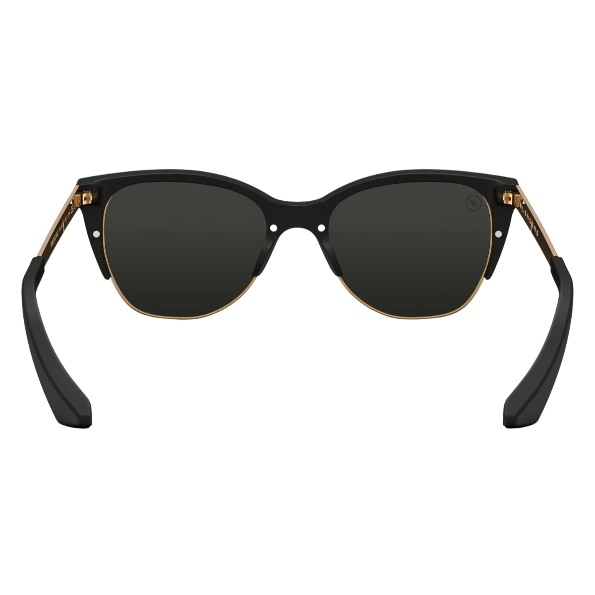 BLENDERS STARLET SUNGLASSES POLARIZED - Image 2