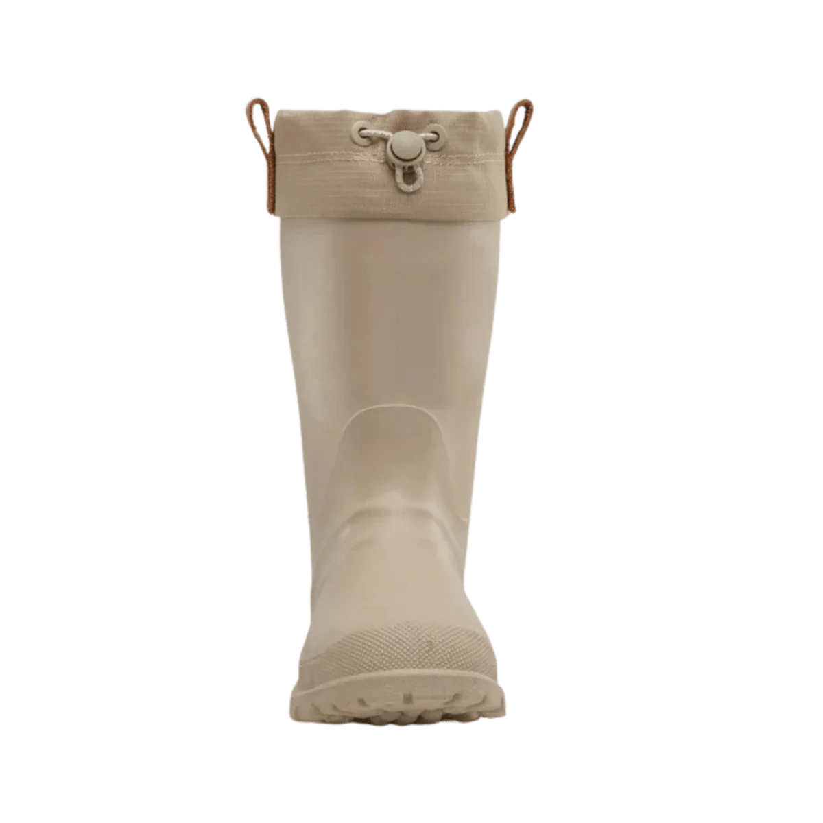 KAMIK TUNDRA -40°C WOMEN'S RUBBER BOOTS - FOSSIL - Image 3