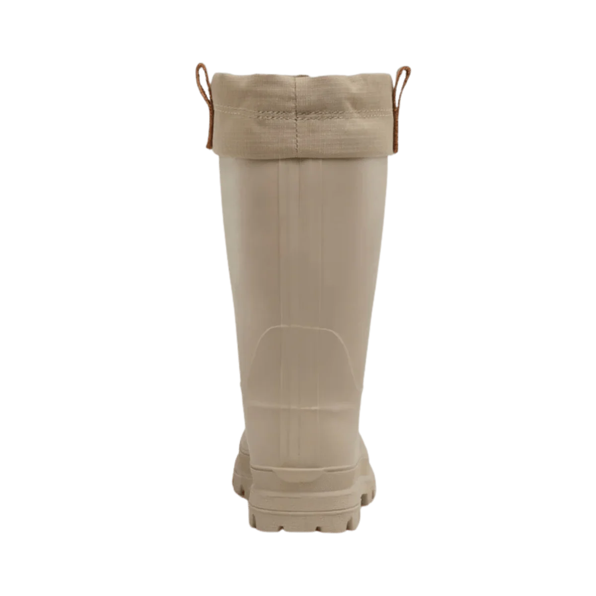 KAMIK TUNDRA -40°C WOMEN'S RUBBER BOOTS - FOSSIL - Image 4