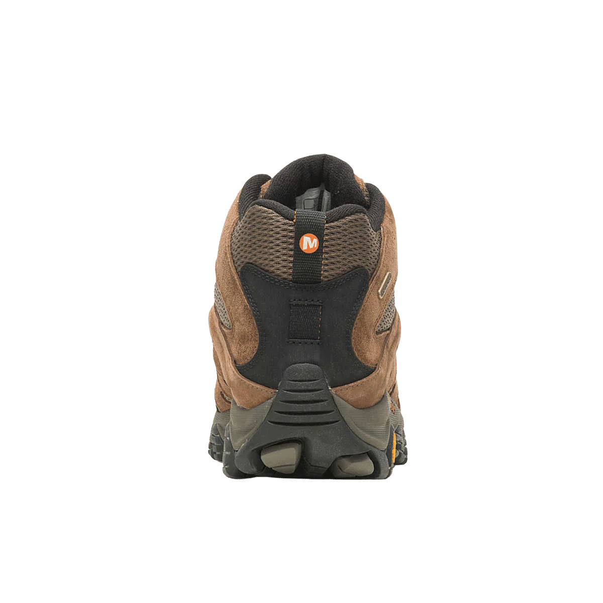 MERRELL MOAB 3 MID WATERPROOF - EARTH - Image 3
