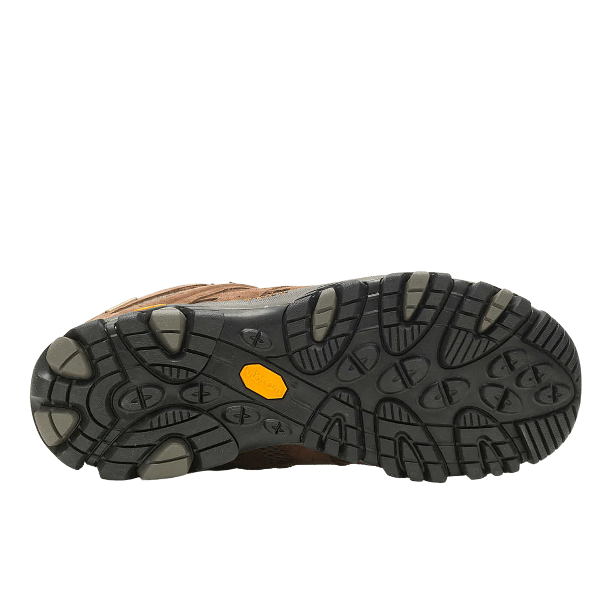 MERRELL MOAB 3 MID WATERPROOF - EARTH - Image 5