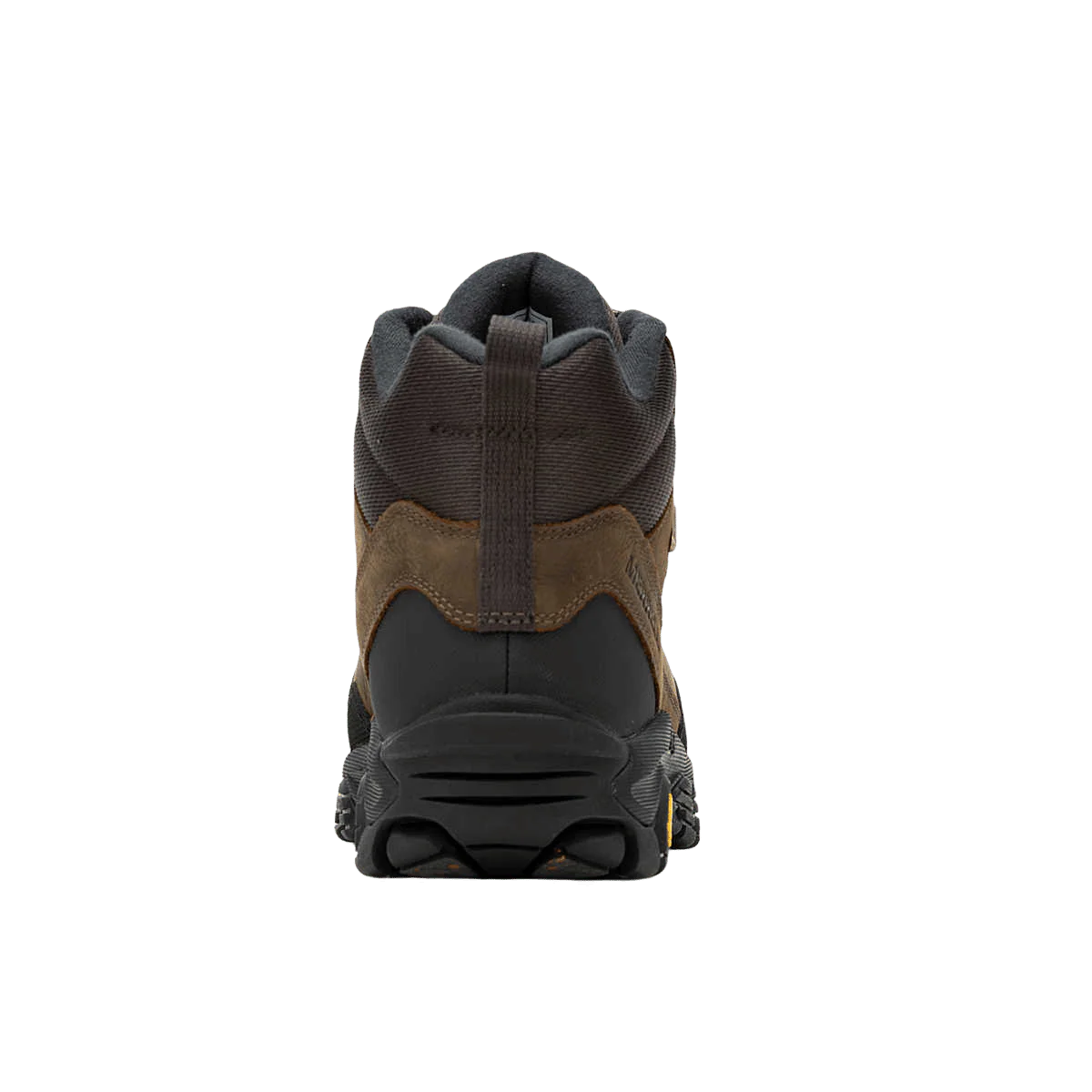 MERRELL COLDPACK 3 THERMO MID WATERPROOF 200G – EARTH - Image 3